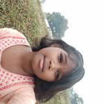 Vimal Kumar - @uravvimal - Instagram