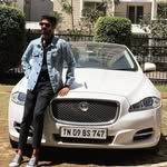 Vimal Kumar 🇮🇳 - @the_vimalmethod - Instagram