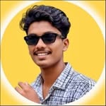Vimal Kumar | Life Coach | Fitness |Motivation| Growth - @vimalkumar.xyz - Instagram
