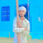Vimal Kumar Adivasi - @its_vimal_bhil_0013 - Instagram