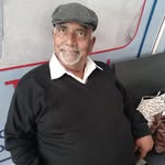 Vimal Kumar Dhanda - @vimal_kumar_dhanda - Instagram