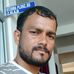 Vimal Kumar Duvey - Facebook