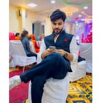 Vimal Kumar Meena - @mr_vimal_meena - Instagram