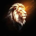 VIMAL KUMAR SAINI - @thekinng_vlogs - Instagram