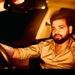 vimal kumar suthar - @vimalsutharofficial - Instagram