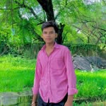 Vimal Kumar Vimal - @vimalll___001 - Instagram