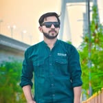 ⚜️ 🆅🅸🅼🅰🅻- 🅼🅸🆂🅷🆁🅰 ⚜️ - @vimal_mishra_official - Instagram