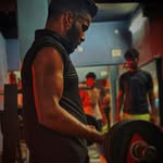 सनातनी🚩 - @_vimal_mishra_ - Instagram