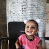 ayansh mishra132 - @vimalmishra473 - TikTok