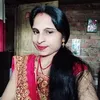 vimal mishra23 - @vimalmishra453 - TikTok