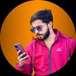 🔥Vimal Mishra🔥 - @vimalmishravlog - Instagram