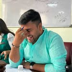 vimal mishra - @vimalmishraaa - Instagram