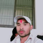 Vimal Mishra - @vimal_mishra_92 - Instagram