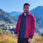 vimal mishra - @vimal_mishra_02 - Instagram
