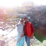 Vimal Mishra - @vimalmishra424 - Instagram