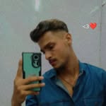 Vimal Mishra - @vimalm318 - Instagram