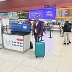 Vimal Mishra - @vimal.mishra.100483 - Instagram