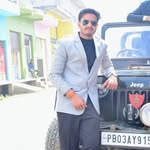 vimal Mishra - @vimal_mishra__ - Instagram