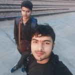 Vimal Mishra - @vimal_mishra8114122547 - Instagram