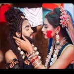 Vimal Mishra - @vimal.sharma.131 - Instagram