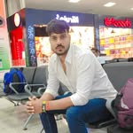 vimal mishra - @i_amvimal_official - Instagram