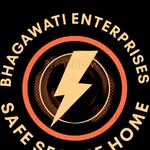 Vimal mishra - @bhagwati_enterprises_varanasi - Instagram