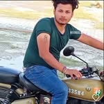 Vimal Mishra - @vimalmishra192 - Instagram