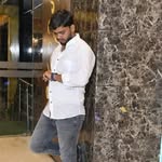 Vimal Mishra - @vimal_mishra_543 - Instagram