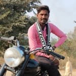 Vimal Mishra - @vimalmishra7063 - Instagram