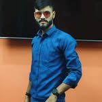 Vimal Mishra - @vimalmishra3238 - Instagram