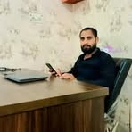 Vimal Mishra - Facebook