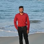 Vimal mishra - @vimalmishra3936 - Instagram
