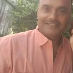 Vimal Mishra - Facebook