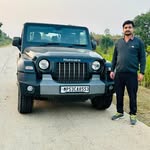 Vimal Mishra - @vimalmishra1394 - Instagram