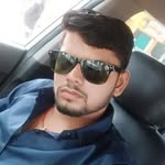 Vimal Mishra - @shreymishra51485 - Instagram