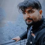 vimal Mishra - @vimal_mishra______ - Instagram