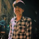 Vimal Mishra - @vimal__mishra__0069 - Instagram