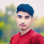 Vimal Mishra - Facebook