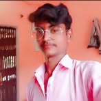 Vimal Mishra - Facebook
