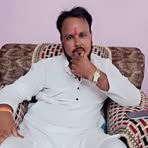 Vimal Mishra - Facebook