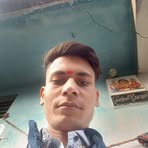 Vimal Mishra - Facebook