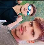 Vimal Mishra - Facebook