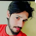 vimal mishra - @vimalmishra70 - Instagram