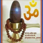 Vimal Mishra - Facebook