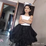 Vimal Mishra - @vimal.mishra2021 - Instagram