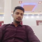 Vimal Mishra - @vimalmishra318 - Instagram