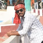 Vimal Mishra - @vimalmishra__138 - Instagram
