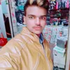@Vimal mishra 59 - @vimalmishra232 - TikTok