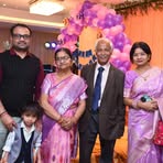 Vimal Mishra - Facebook