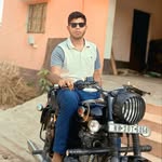 Vimal Mishra - @fouji.vimal.mishra - Instagram
